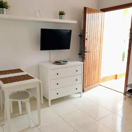059 Bungalow Torrelamata Torrevieja Exterior photo
