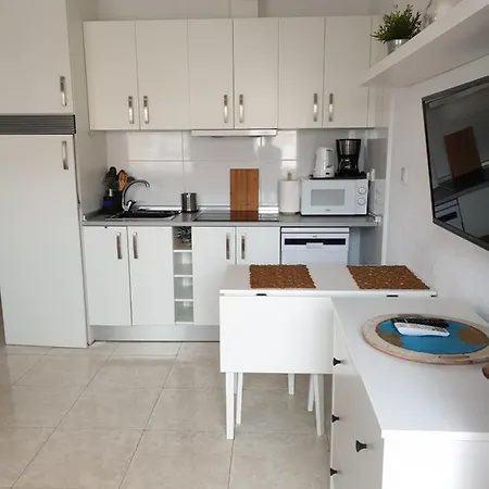 059 Bungalow Torrelamata Torrevieja Exterior photo