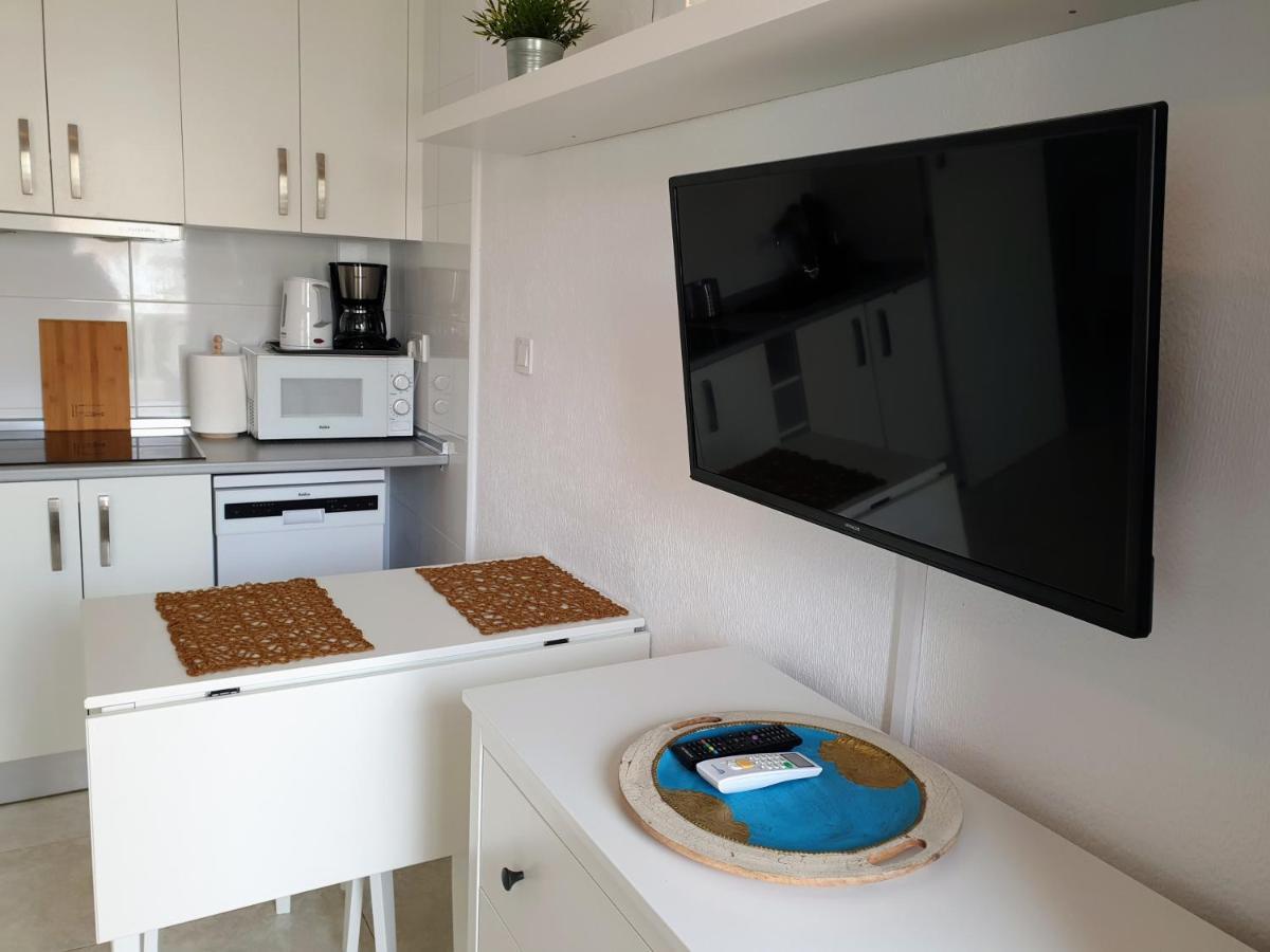 059 Torrelamata Appartement Torrevieja